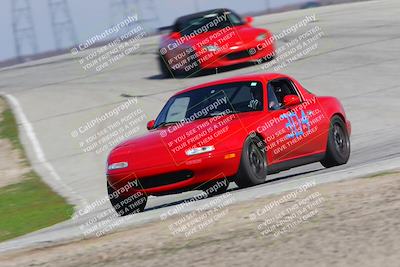 media/Feb-04-2023-Turn8 Trackdays (Sat) [[beeaee2017]]/Intermediate 1/Session 3 (Outside Grapevine)/